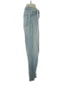 Zara Blue Jeans Size 0 - photo 4