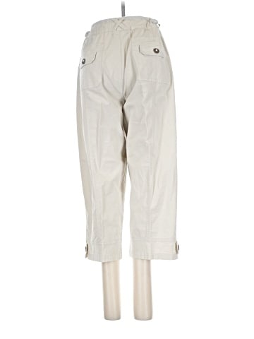 Fresh Produce Casual Pants (view 2)