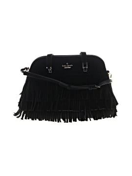 Kate Spade New York Satchel