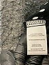 Heart Soul 100% Polyester Polka Dots Black 3/4 Sleeve Blouse Size M - photo 8