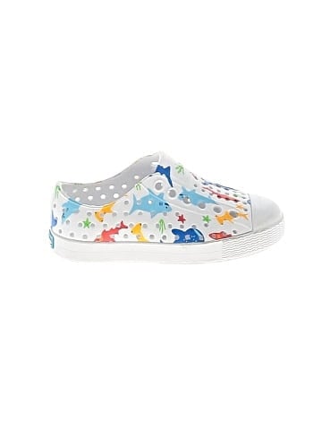 Native Water Shoes (view 1)