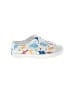 Native Graphic White Water Shoes Size 5 (baby, wide) - photo 1