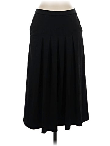 Simply. Chloe Dao Formal Skirt (view 1)