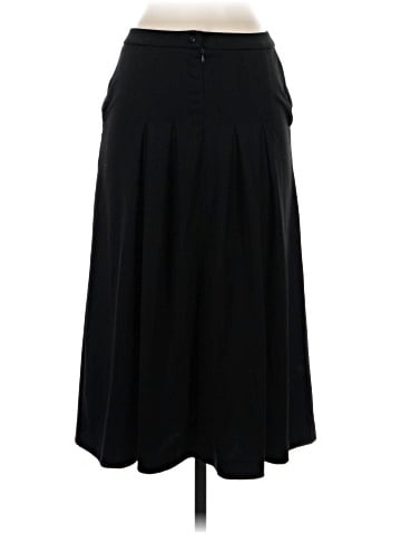 Simply. Chloe Dao Formal Skirt (view 2)