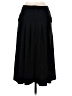 Simply. Chloe Dao Solid Black Formal Skirt Size XS - photo 2