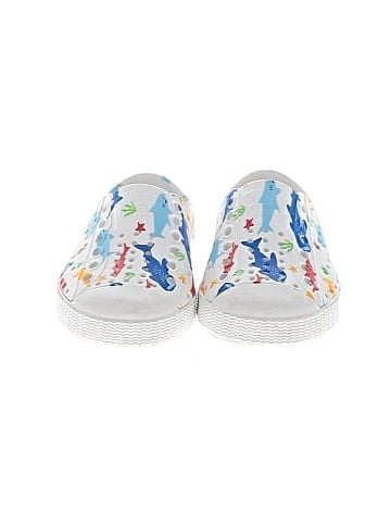 Native Water Shoes (view 2)