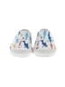 Native Graphic White Water Shoes Size 5 (baby, wide) - photo 2