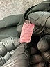 Unbranded Black Cardigan Size S - photo 7