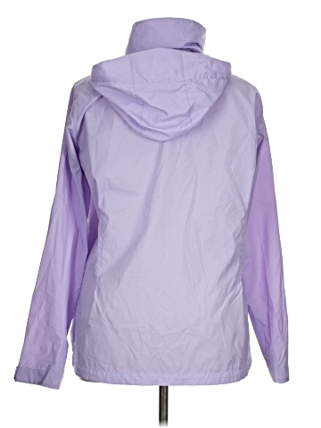 Columbia Windbreaker (view 2)