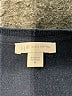 J.Jill Blue Silk Pullover Sweater Size M - photo 7