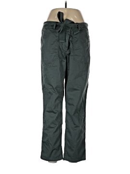 Ann Taylor LOFT Cargo Pants (view 1)