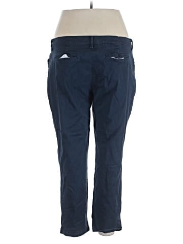 Lee Casual Pants (view 2)