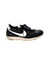 Nike Blue Sneakers Size 7 1/2 - photo 1