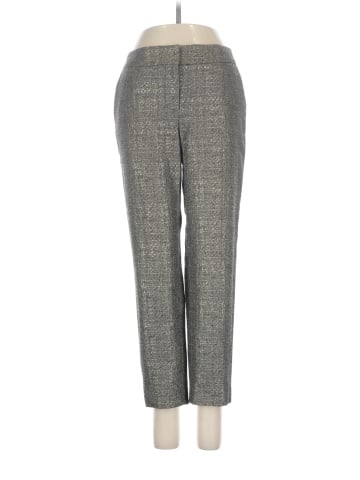 Boden Dress Pants (view 1)