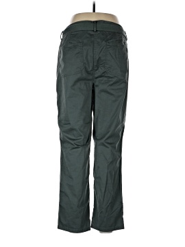 Ann Taylor LOFT Cargo Pants (view 2)