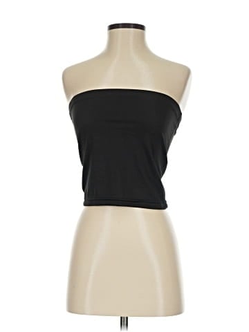 Assorted Brands Tube Top (view 1)