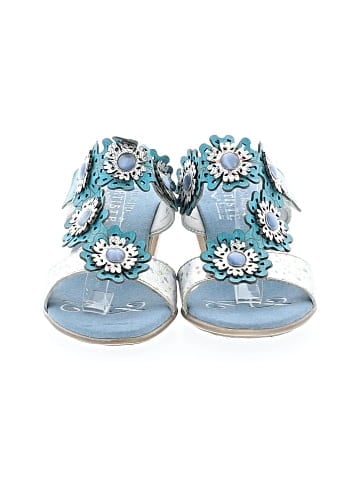 L'Artiste Sandals (view 2)