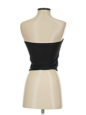 Assorted Brands Tube Top (view 2)