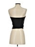 Assorted Brands Black Tube Top Size S - photo 2