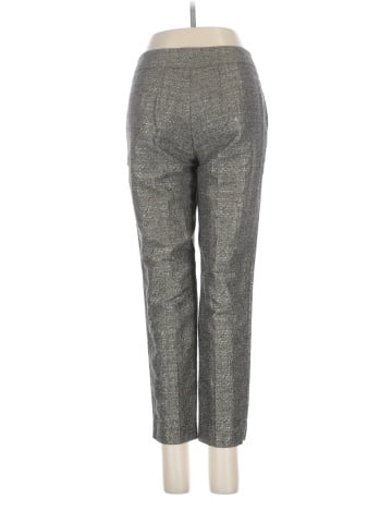 Boden Dress Pants (view 2)