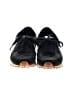 Nike Blue Sneakers Size 7 1/2 - photo 2