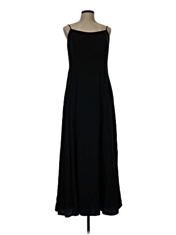 Scott McClintock Casual Dress (view 1)