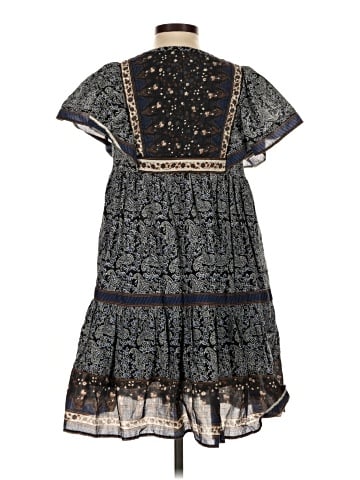 Sea New York Casual Dress (view 2)