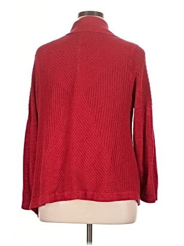 Cj Banks Cardigan (view 2)