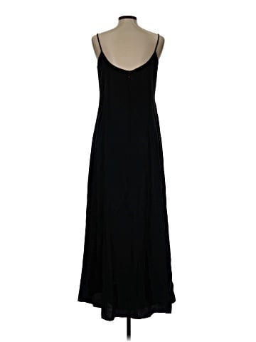 Scott McClintock Casual Dress (view 2)