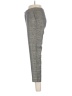 Boden Tweed Gray Dress Pants Size 4R - photo 5