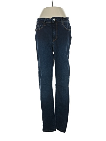 Shaft Jeans Jeans (view 1)