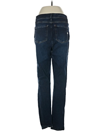 Shaft Jeans Jeans (view 2)