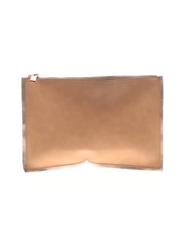 Deux Lux Makeup Bag (view 1)
