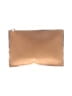 Deux Lux Tan Makeup Bag One size - photo 1