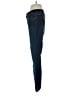 Shaft Jeans Solid Blue Jeans Size 2 - photo 5