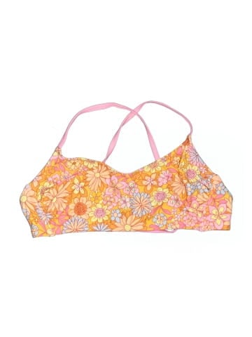 Wild Fable Swimsuit Top (view 1)