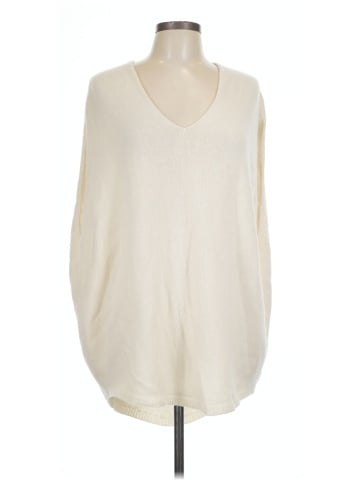 Theory Cardigan (view 1)