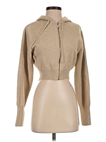 Zara Pullover Sweater (view 1)