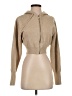 Zara Tan Pullover Sweater Size S - photo 1