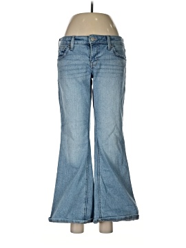 Aeropostale Jeans