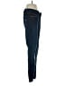 Shaft Jeans Solid Blue Jeans Size 2 - photo 4