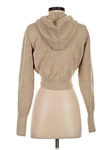 Zara Pullover Sweater (view 2)