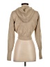 Zara Tan Pullover Sweater Size S - photo 2