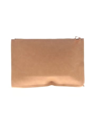 Deux Lux Makeup Bag (view 2)