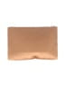 Deux Lux Tan Makeup Bag One size - photo 2