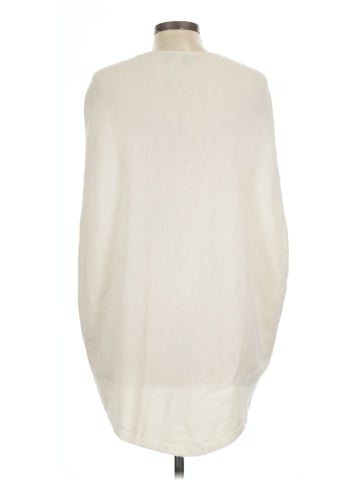 Theory Cardigan (view 2)