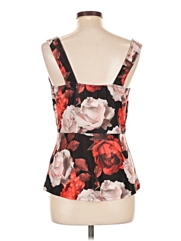 Venus Sleeveless Top (view 2)