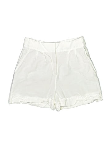 ViX by Paula Hermanny Shorts (view 1)