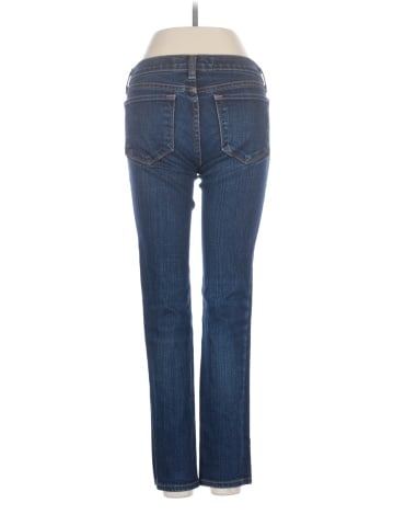J Brand Jeans (view 2)