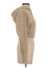 Zara Tan Pullover Sweater Size S - photo 4